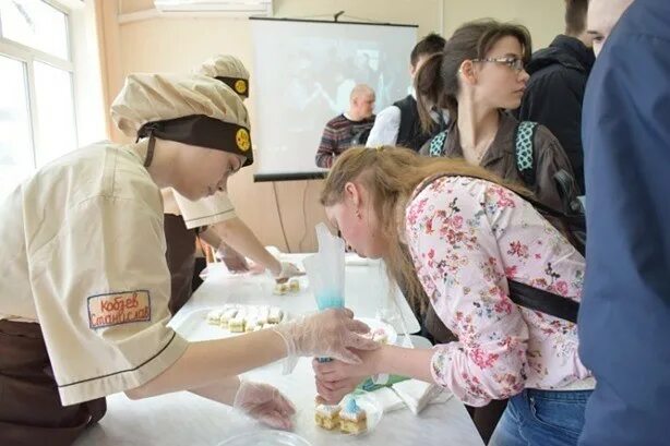 Сайт колледжа сыроделия. Международный колледж сыроделия Барнаул. Колледж сыроделия Барнаул специальности. Колледж сыроделия Алтайское. Колледж сыроделия и профессиональных технологий Барнаул.