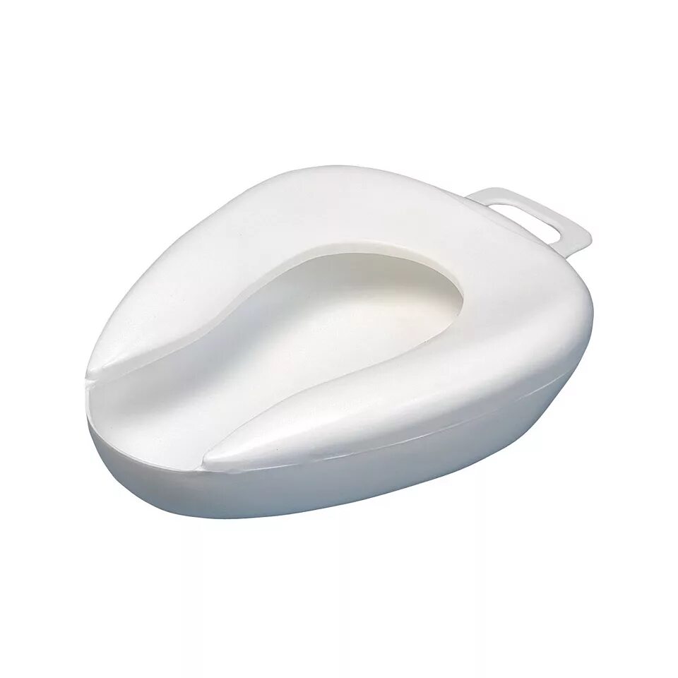 Унитаз creavit ducky. Судно медицинское подкладное "ладья". Утка туалет. Утка туалет. Медполимерторг судно медицинское ладья.