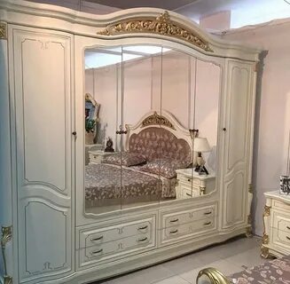 Мебель нальчик
