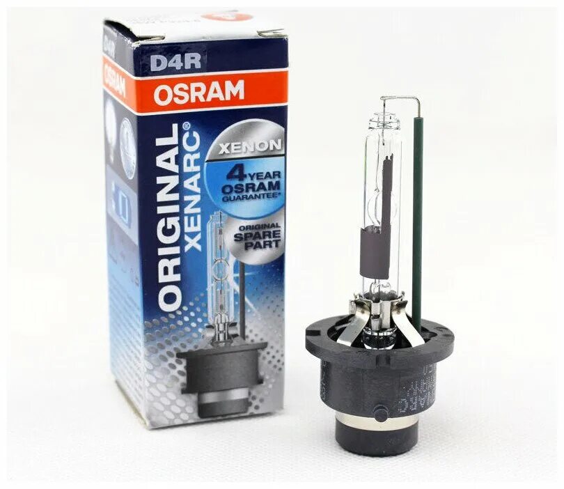H4 авто лампа 12v- 60/55w (белый яркий свет-голуб. Osram 93734. 5s) night breaker silver +100% 64150nbs-01b osram. Osram night breaker silver h4. цоколь лампы 9006/hb4.