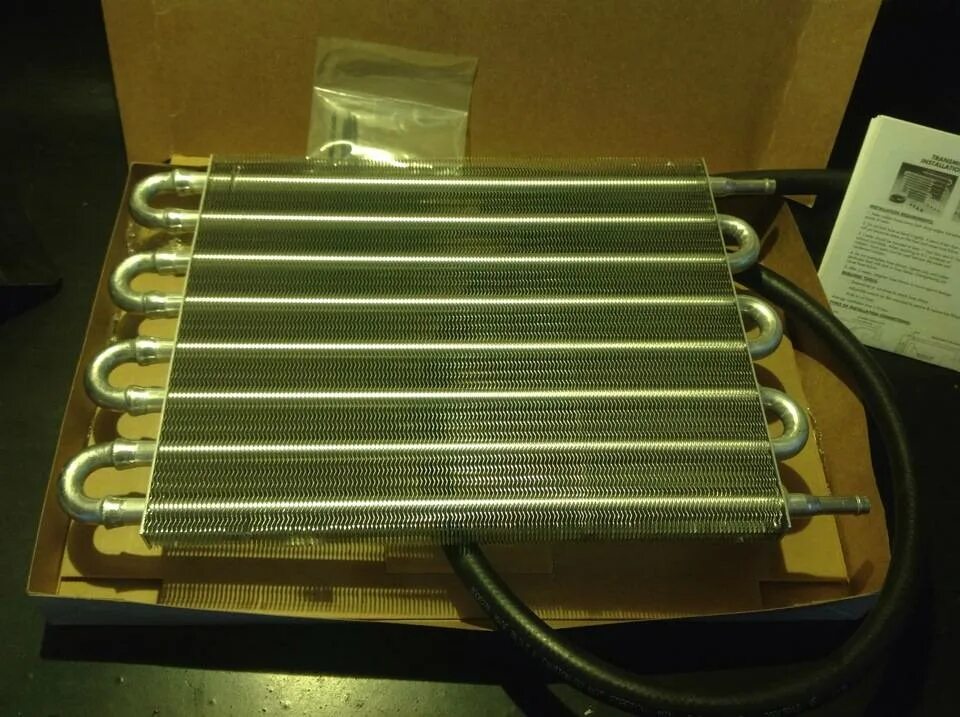 Радиатор акпп сааб 9-3. Радиатор охлаждения автомата. Масляный радиатор охлаждения акпп универсальный. Радиатор охлаждения автомата. Доп радиатор акпп паджеро спорт 2.