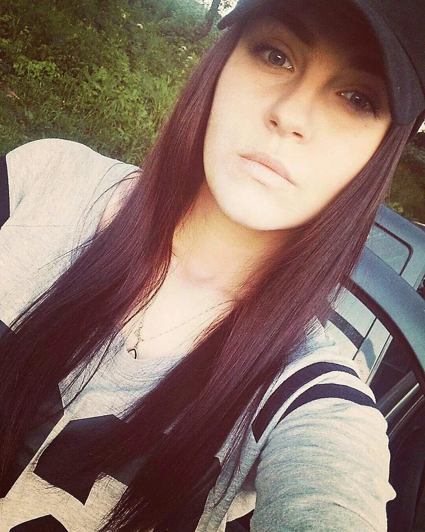 Карина Кравцова, 25 лет, Актёр, Модель, Танцор 501733 ACMODASI