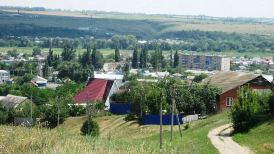 Погода воробьевка на 10 дней воронежская область. Село Рудня Воробьевский район Воронежская область. С Воробьевка Воробьевский район. Село Воробьевка Воронежской. Новотолучеево Воробьевский район Воронежской области.