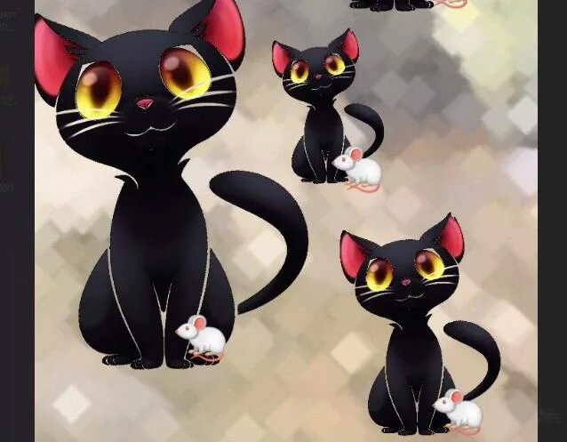 Сколько мышек ловит кошка. 5 кошек за 5 минут. Если пять кошек ловят 5 мышей за 5 минут то сколько времени. Сколько нужно кошек , чтобы поймать одну мышку? (пять мышей?). Кошечка за 1 минуту.