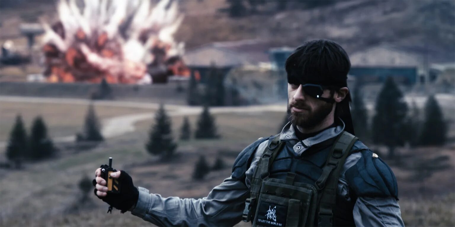 Филантропы 2. Metal gear solid: филантропы. Филантропы фильм 2009. Big boss mgs 1. Филантропы 2.