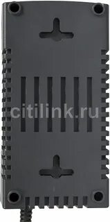 Стабилизатор apc ls1000 rs