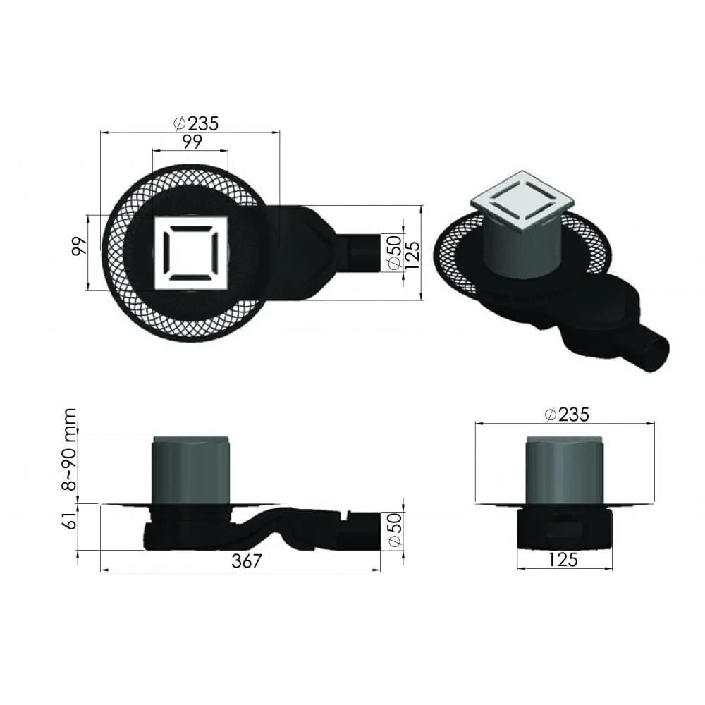 Душевой лоток berges wasserhaus c1 norma 090139 80 см. Душевой лоток berges b1 keramik 900 092020. Душевой лоток berges wasserhaus c1 norma 090136 50 см. Berges norma трап. Душевой лоток berges.