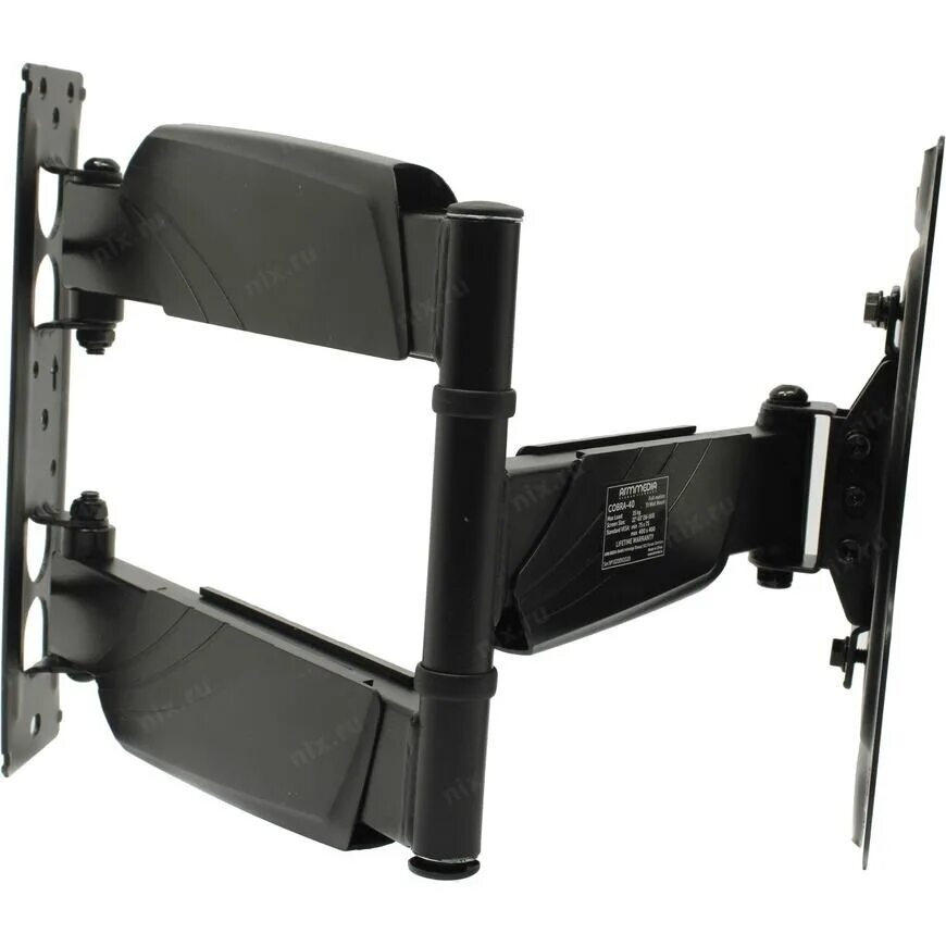 Lcd 417