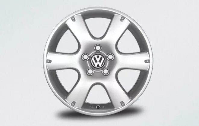 Диски 16 радиус т5. Vw t5 диски r16. т5 фольксваген диски r15. оригинальные диски vw t5 r16. диски на фольксваген транспортер т5 16 радиус.