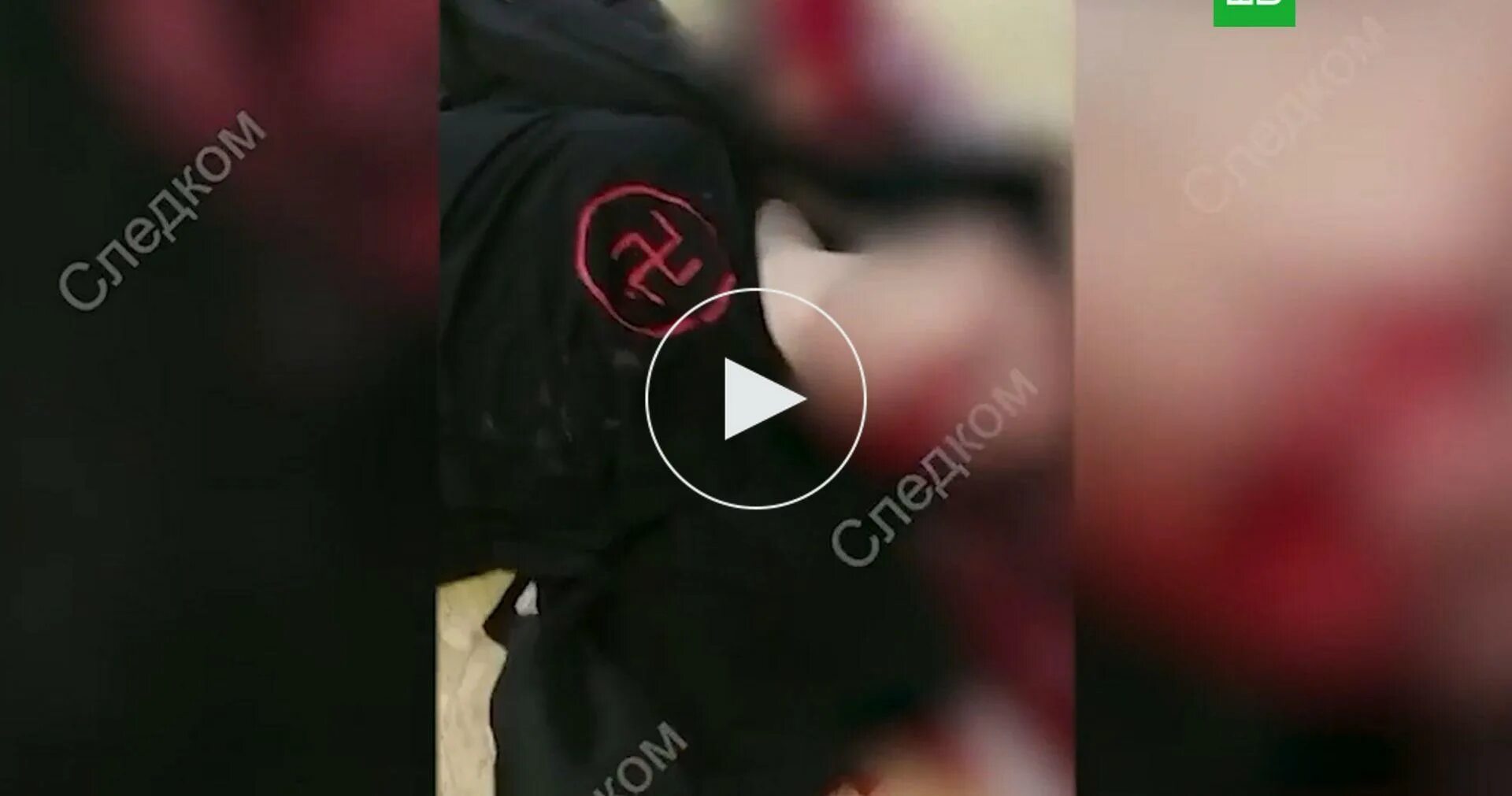 Расстрел в ижевском. Расстрел в ижевском