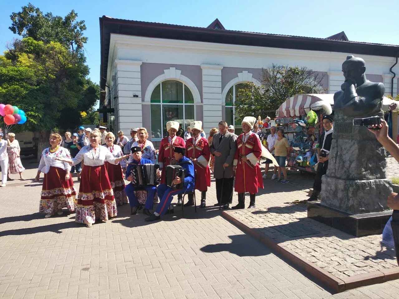 Станицы ейском районе. Ейский район Краснодарский край. Г Ейск Ростовская область. Ейск район Краснодарского края. Ейский район и город Ейск.