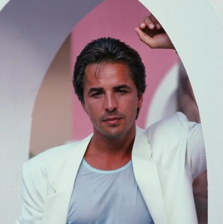 полиция майами санни крокетт. дон джонсон полиция. дон джонсон полиция майами. санни крокет полиция майами. санни крокетт дон джонсон.