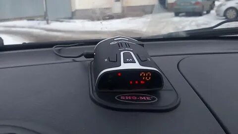 Carmega charge