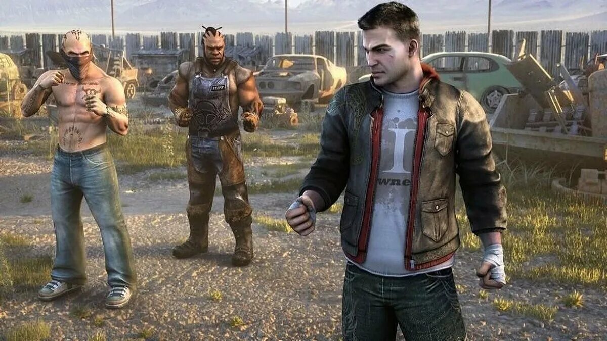 Fighters uncaged (xbox 360) скриншот. Fighters uncaged. Fighters uncaged икс бокс 360. Fighters uncaged. Файтинги для xbox 360 kinect.