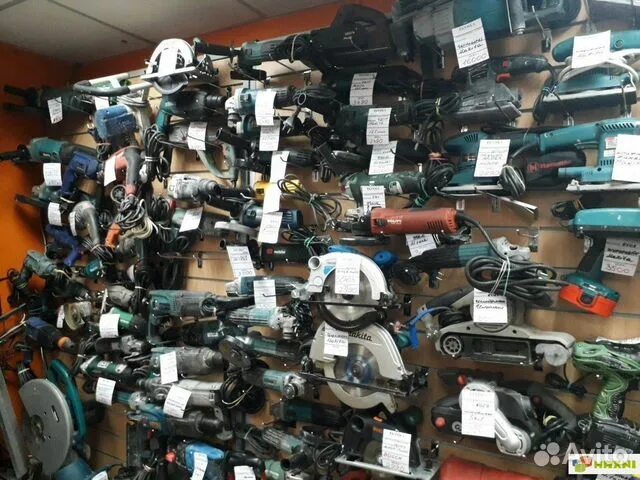 где продают бэушные. много телефонов. где продают бэушные. победа телефоны бу. где продают бэушные.