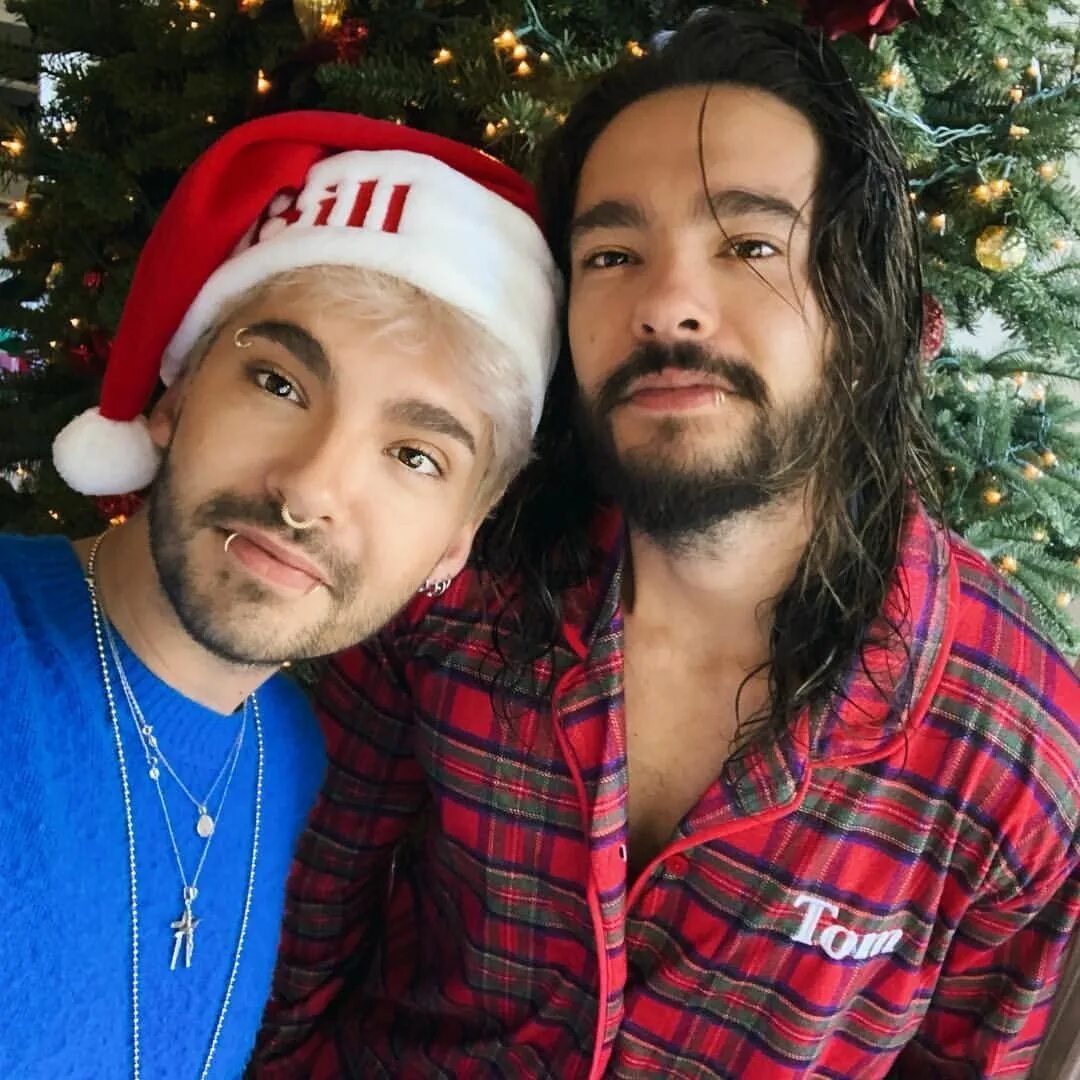 Bill and Tom Kaulitz. Tokio Hotel Bill. Том Каулитц 2020. Tokio Hotel Bill and Tom.