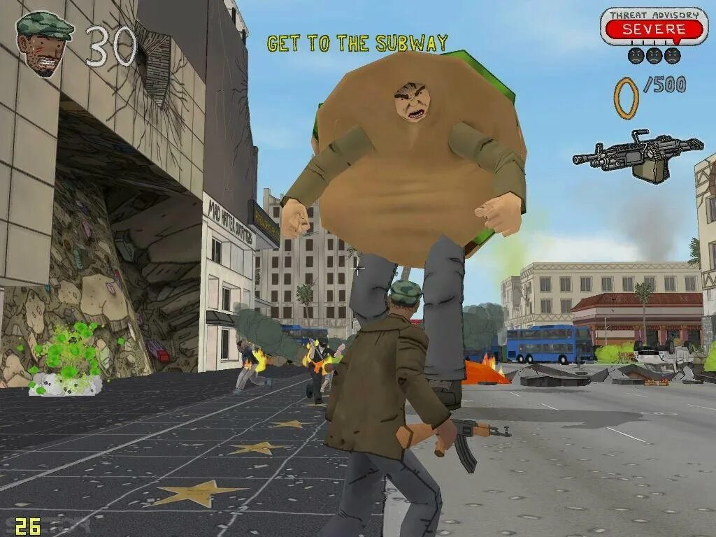 Bad days game. Игра Bad Day la. Игра Bad Day la 2. Игра Bad Day l.a. American Bad Day игра.