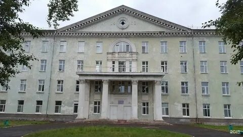 Телефон гб 3 братск