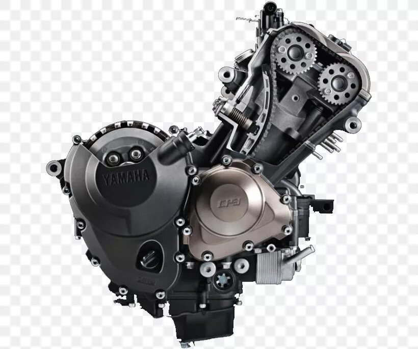 Yzf r1 1998 мотор. Ямаха р1 мотор. 9. Motogp engine. Двигатель yamaha 3 цилиндровый.