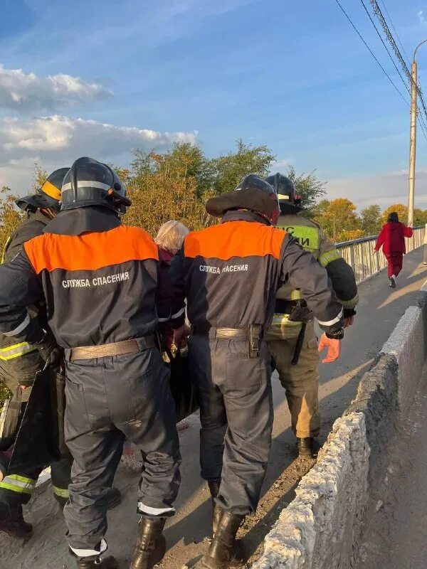 чп ульяновск телеграмм