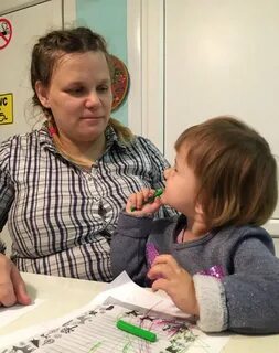 Кризисный центр женщинам тула