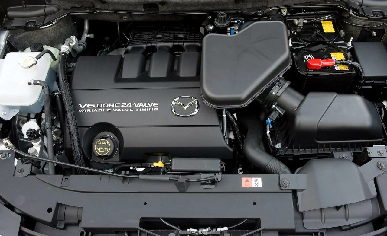 Builder engine ad136ti. Двигатель international navistar 7. 9hp двигатель. Двигатель 9д21. Lc9 двигатель.