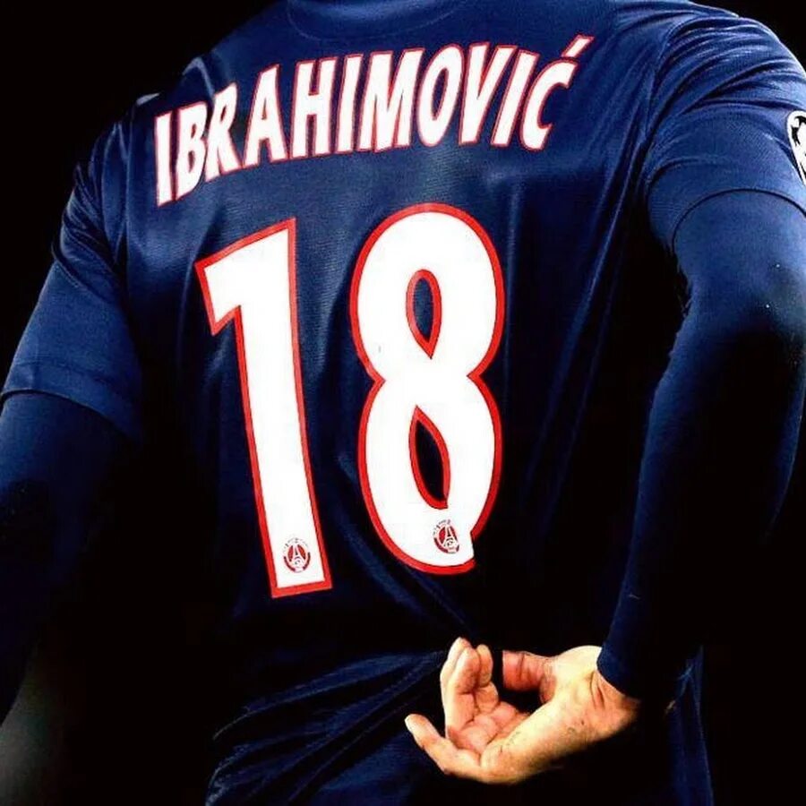 Лучший под 18