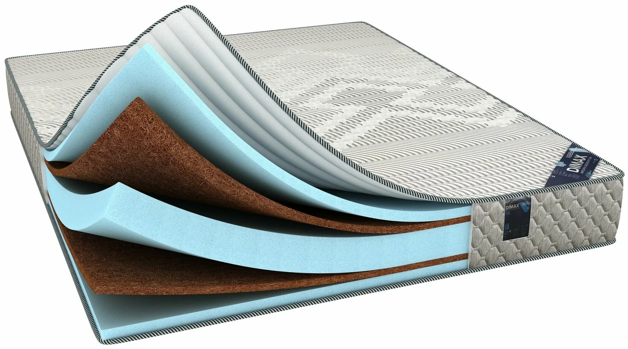 Матрас dimax онли квант 80х195. Only class. Only class. Матрас dimax онли софт 195х230. Матрас dimax онли хард 110х145.