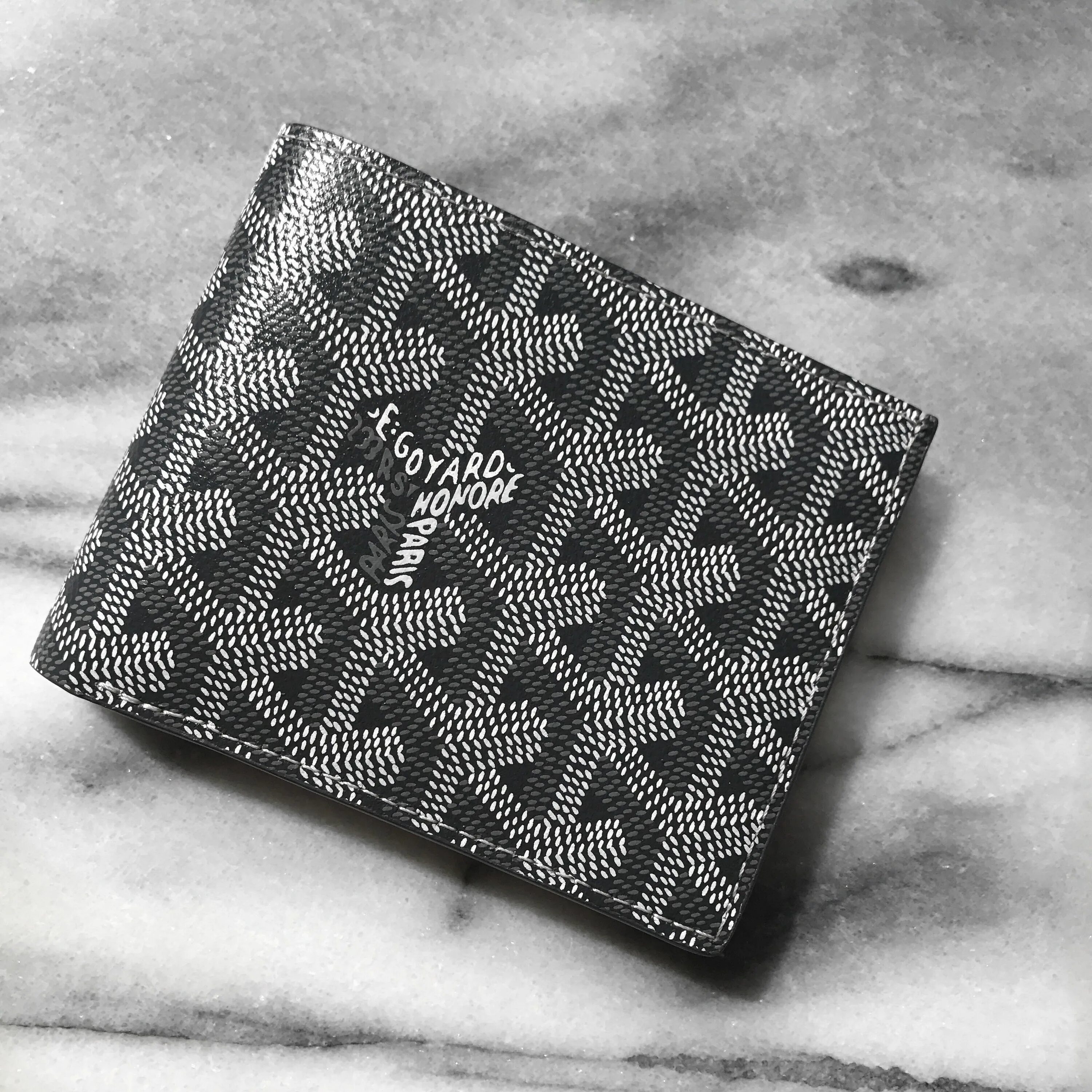 Goyard кардхолдер. Гаярд картхолдер. Кошелек гоярд. Goyard кардхолдер. Кошелек гоярд.
