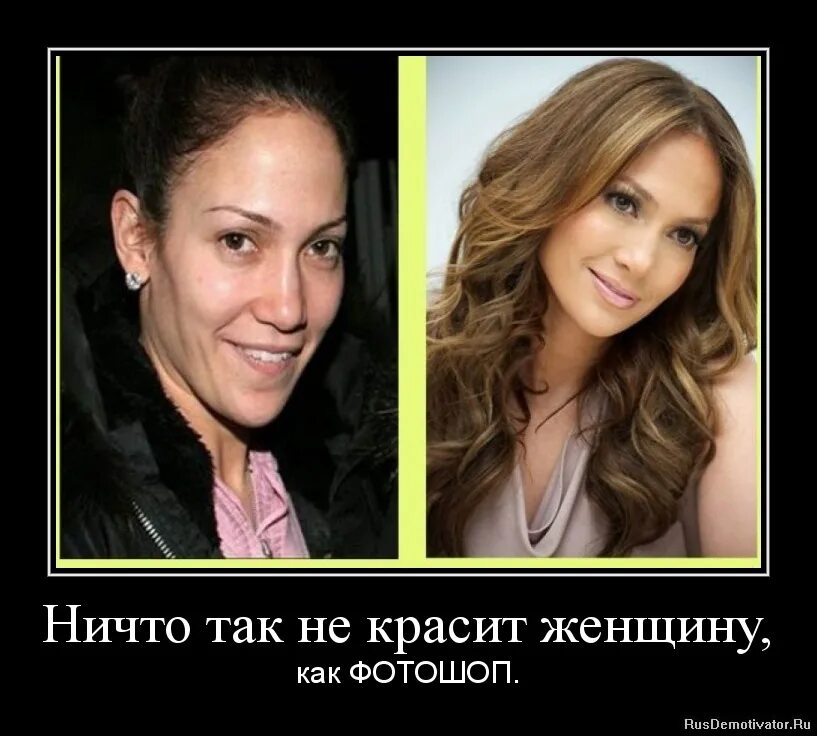 Почему на пасху красят яйца. Почему красят яйца пасха почему. Почему краст яйца на пасхц. Почему на пасху красят яйца в красный. Красит почему и.