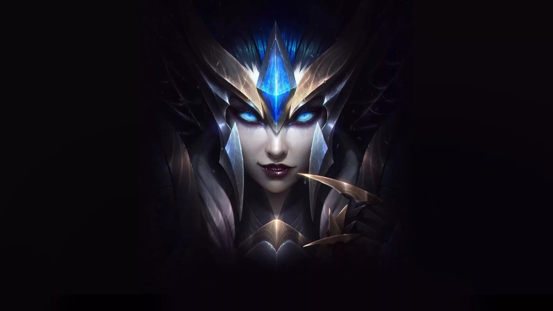 Legend light. League of legends.