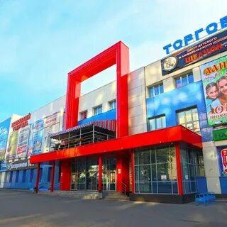 Cuba нижний новгород