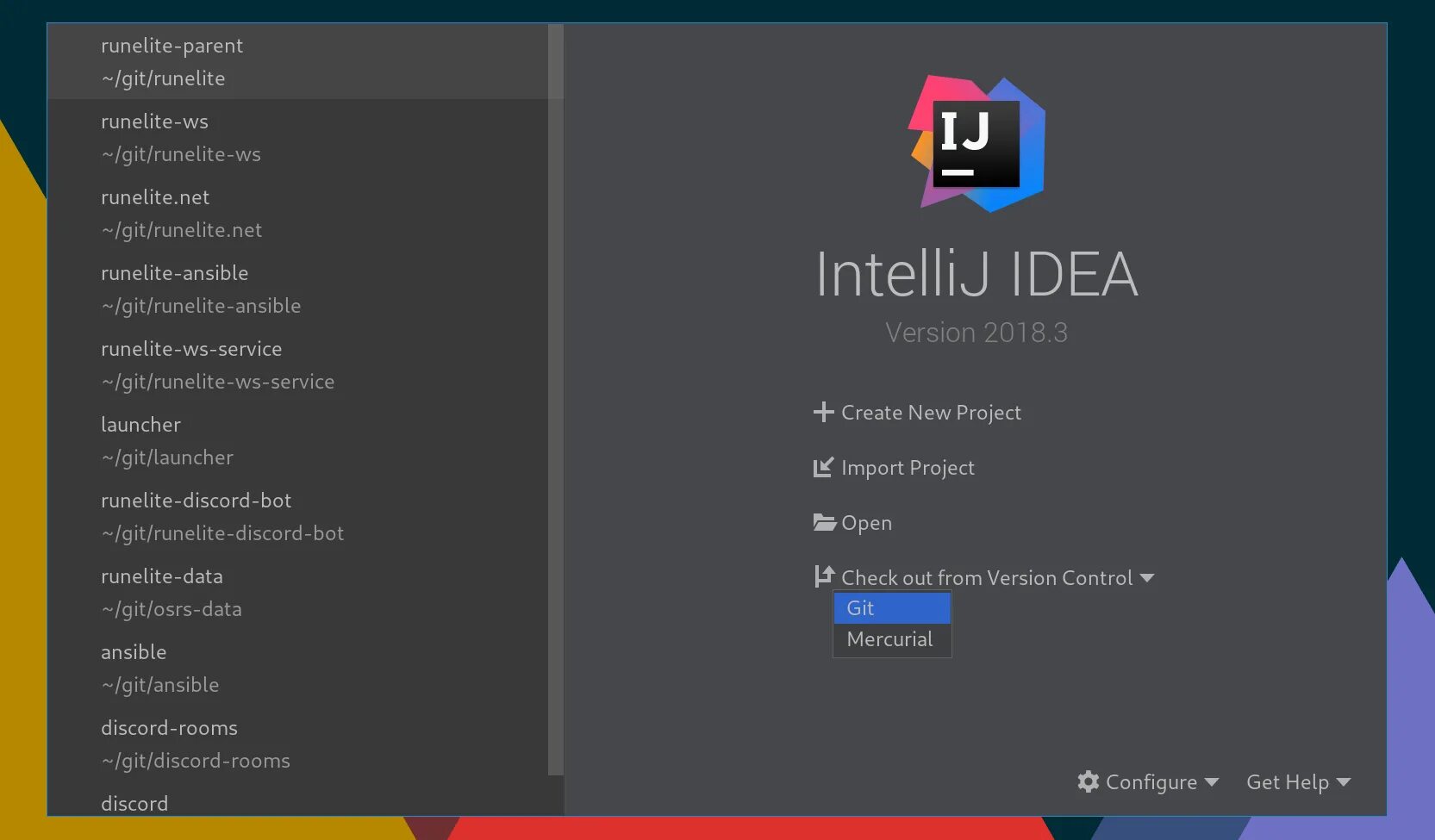 Ключ активации idea. Activation code INTELLIJ idea 2022. INTELLIJ idea 2022. Activation code INTELLIJ idea 2022.3. License INTELLIJ idea.