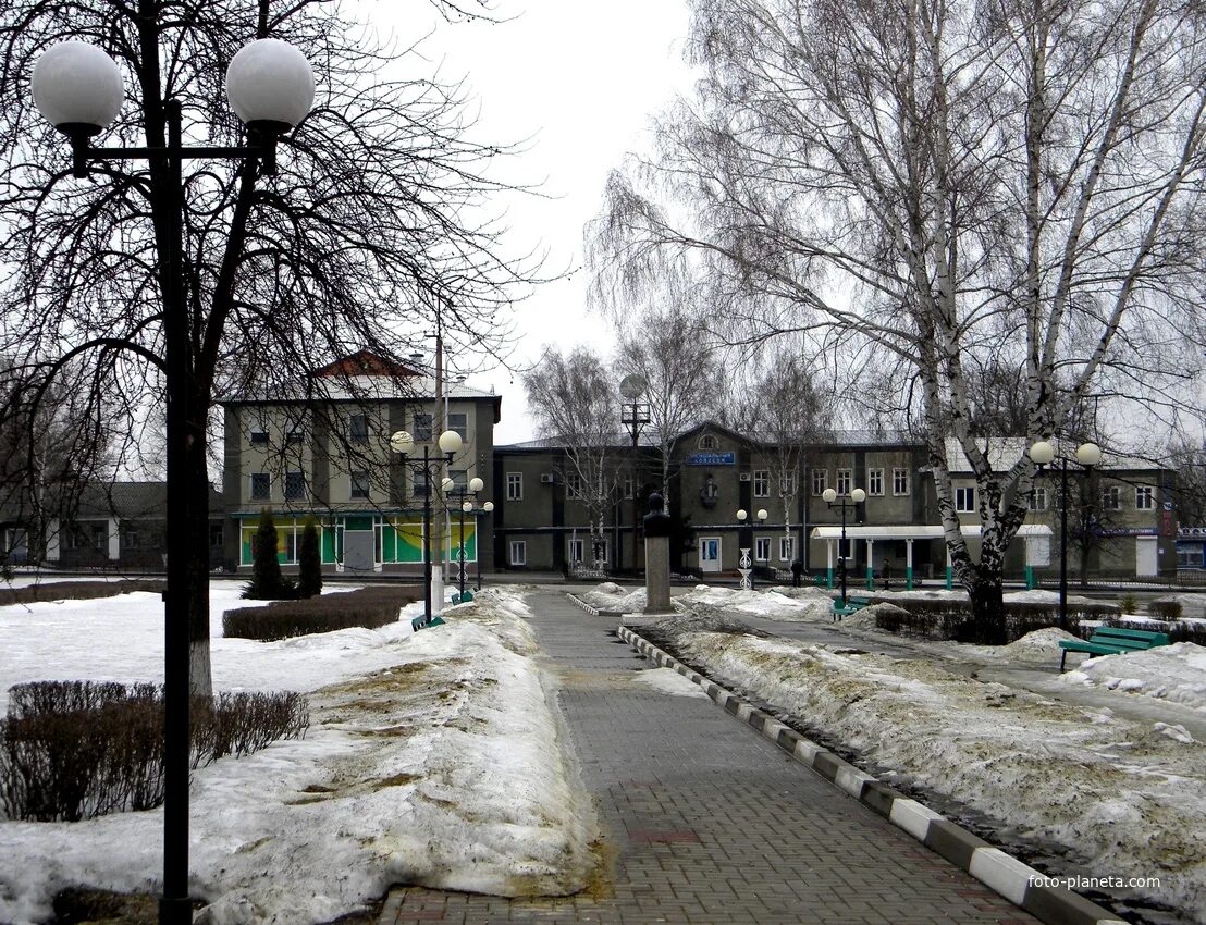Село долгое. Губкинский с высоты птичьего полета. Губкинский 17 микрорайон. Губкинский поселок ямало-ненецкий автономный. Губкинский город ямало-ненецкий автономный.