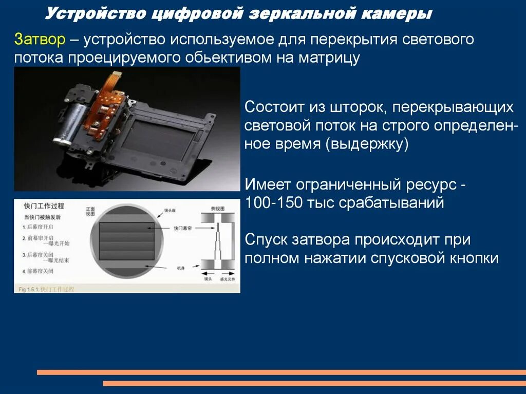 Характеристики цифровой камеры. Основные характеристики цифровых устройств. Параметры цифровых устройств. Параметры цифровых устройств. Цифровые камеры разрешающая способность.