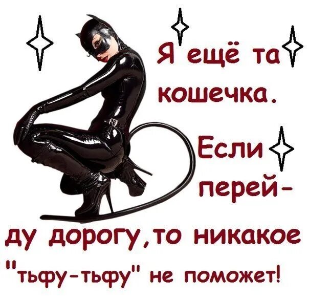 Тьфу на тебя еще раз. Тьфу три раза. Черная кошка прикол. Тьфу на тебя навальный мем. Смайлик тьфу тьфу на тебя.