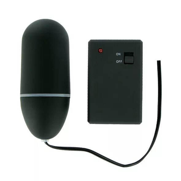 Как зарядить виброяйцо. Виброяйцо с пультом управления vibrating egg. vibrating remote bullet с пультом ду. черное виброяйцо с пультом ду. черное виброяйцо с пультом управления - 7 см..