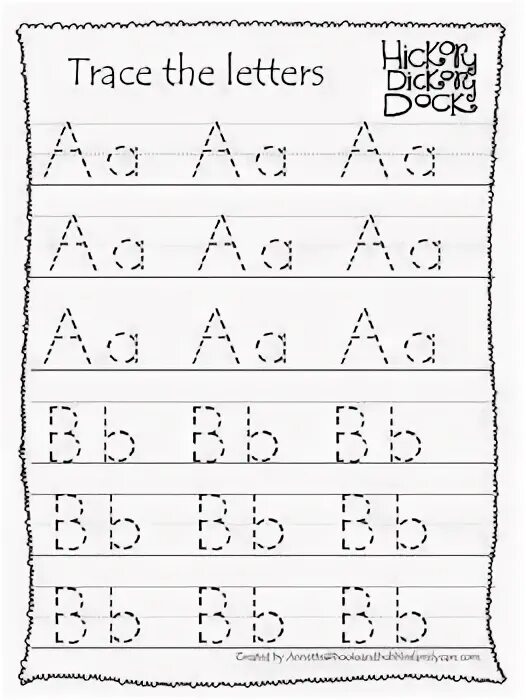 Z tracing. Aa tracing. aa bb worksheet. letter aa worksheets for kids. trace letter aa.