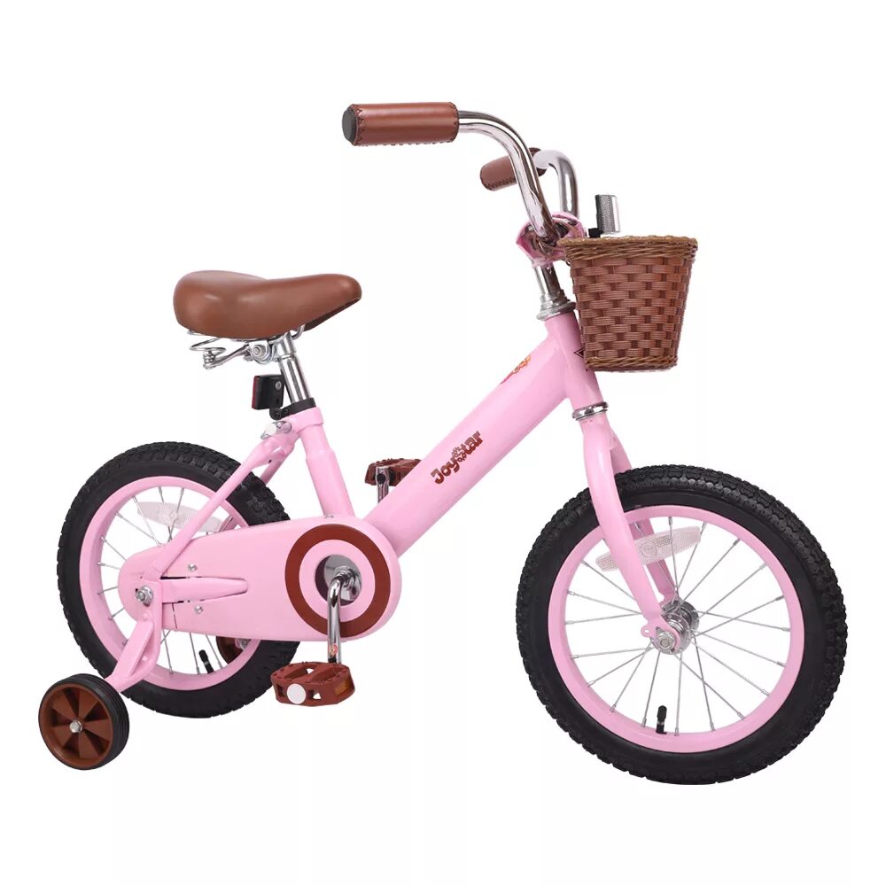 Купить детский велосипед от 6 лет. Детский велосипед Stitch 16 розовый. Велосипед Kids Bike 14 для девочки. Велосипед Kids Bike hour 14 для девочки. Велосипед Stitch Kids 14.