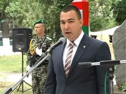 700 секунд