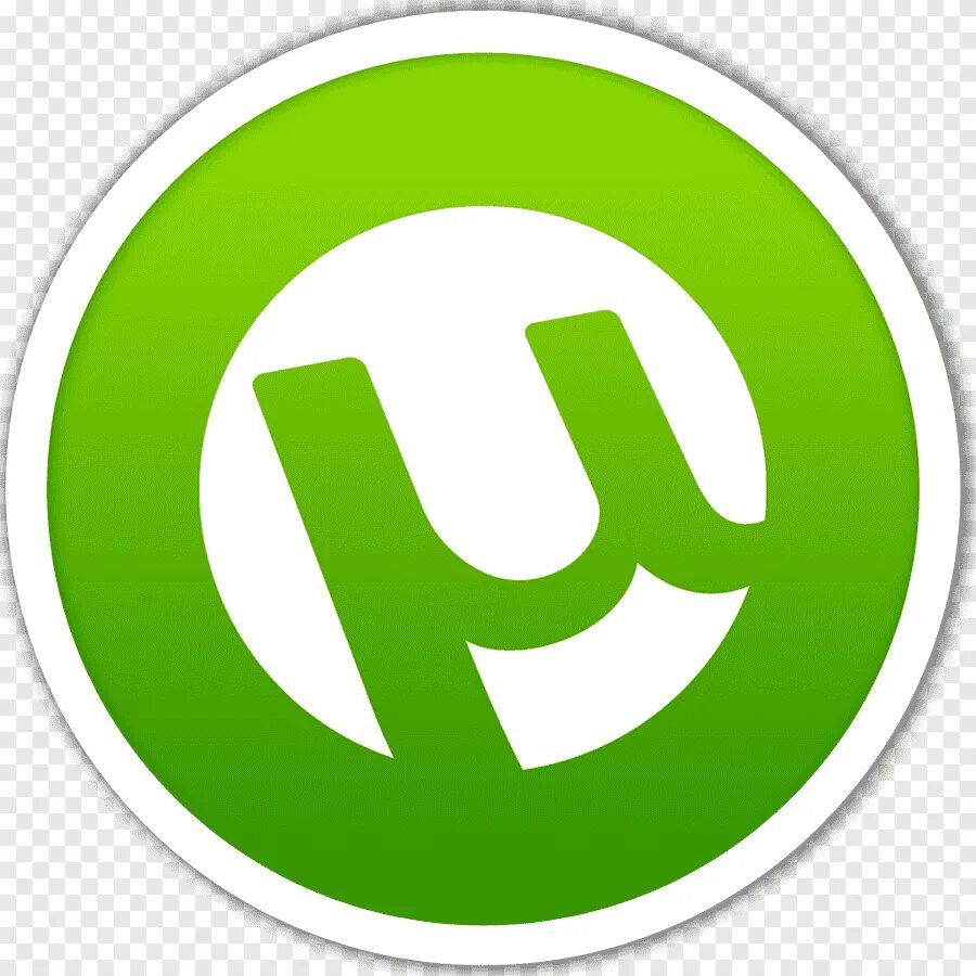 Www utorrent com intl. Значок торрента. Иконка utorrent.