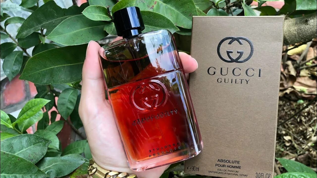 Gucci guilty absolute pour. Gucci guilty absolute pour homme. Gucci guilty absolute pour homme 50ml. Gucci guilty absolute pour homme 30ml. Gucci guilty pour homme 90 мл.