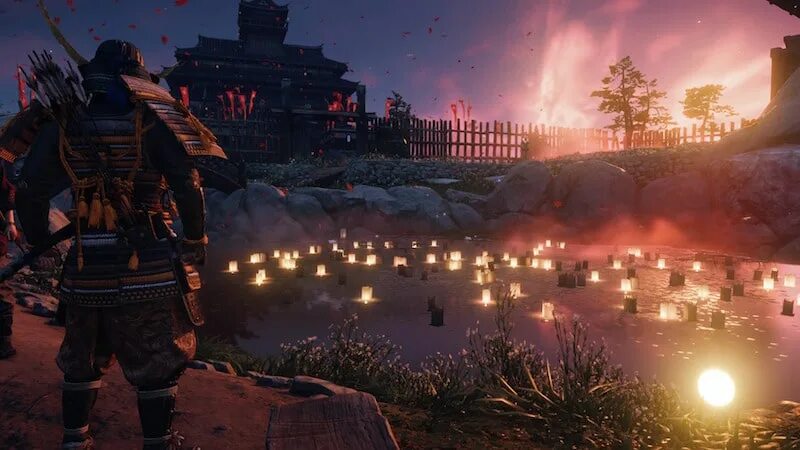 Ghost of tsushima pc system requirements. Ghost of Tsushima Миямото Мусаси. Игра про самурая на ps4. Ghost of Tsushima системные требования. Игры призрак Цусимы системные требования.