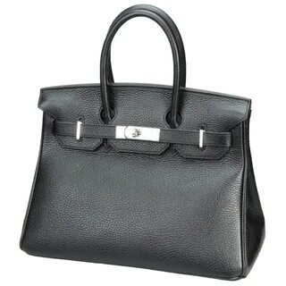 Hermes birkin 30