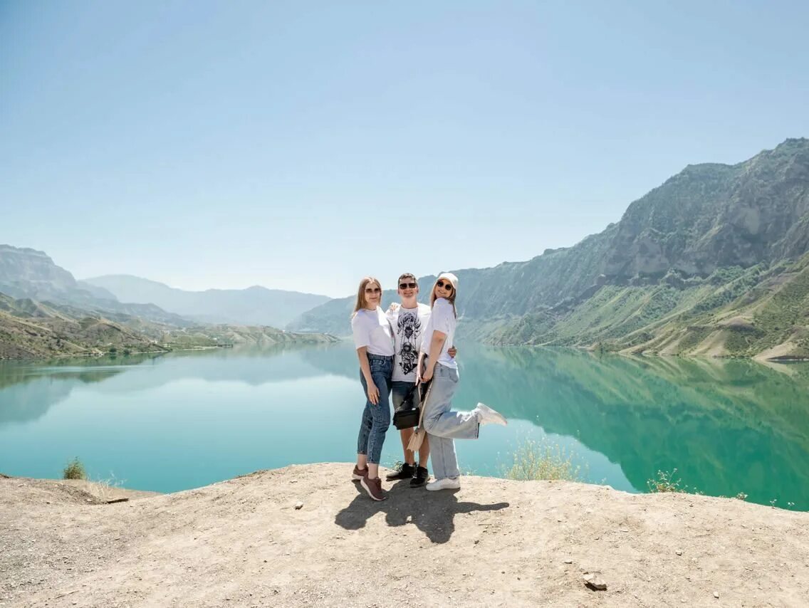 белгород в цвету 2023. белгород, пидтыкан сергей. афиша фестиваля. сертификат на турпоездку. подарочный сертификат на путешествие.