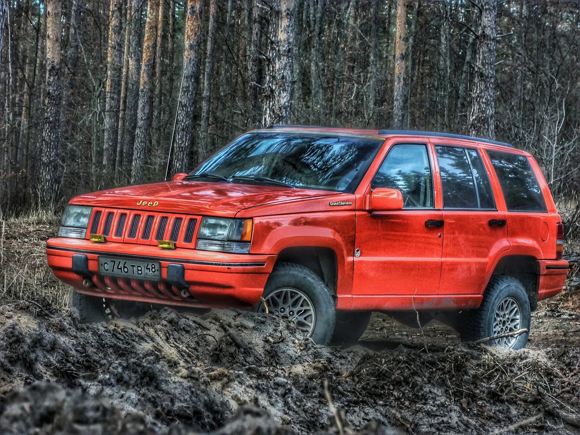 Jeep zj. Jeep Grand Cherokee 1994. Jeep Cherokee ZJ. Jeep Grand Cherokee ZJ. Jeep Grand Cherokee 1994 5.2.