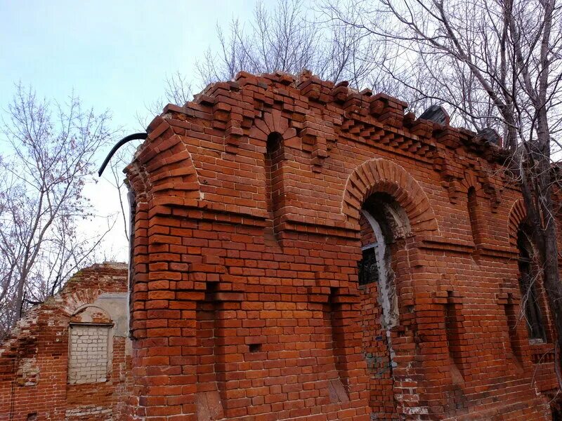 Погода на завтра в приволжье самарская область. Усадьба самариных самарская область. село приволжье самарская область. приволжье усадьба. усадьба самариных волга с. приволжье.