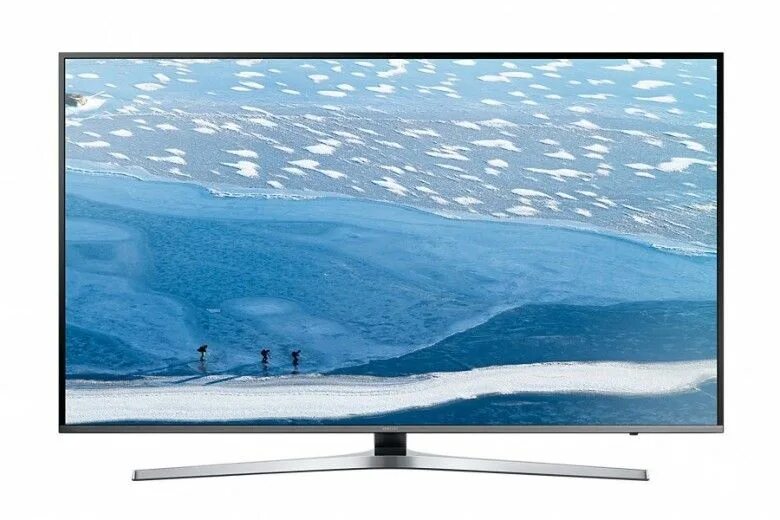 Самсунг телевизоры 65 дюймов q60. Телевизор samsung ue65mu6505u 65" (2017). Samsung 55 inch. Samsung 6300. Samsung 55 7400.