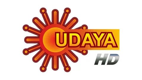 Sun tv