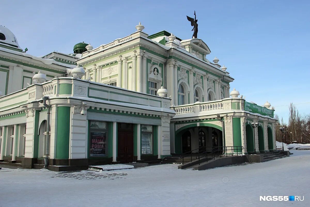 Драматический театр Омск. Омский Академический театр. Академический театр драмы Омск. Омский Академический драмтеатр. Театры омск сегодня